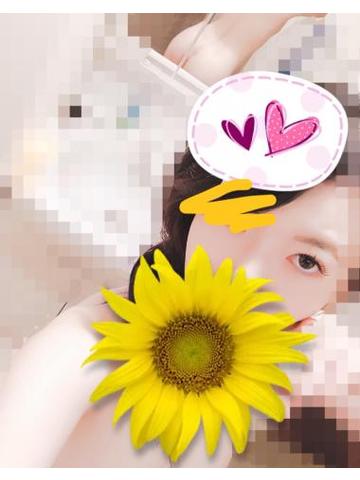 grdr0026654036_0311276849pc