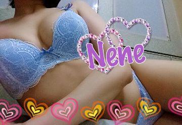 38b931f4.jpg