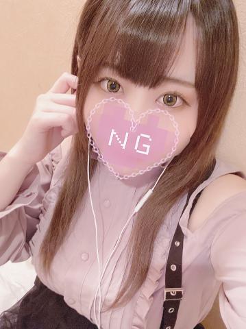 grdr0031145999_0360466502pc