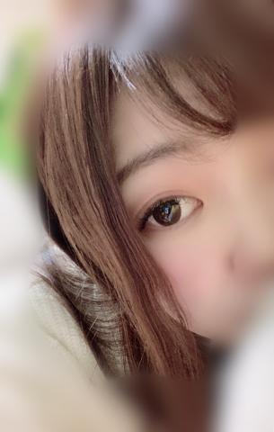 grdr0029031800_0338185796pc