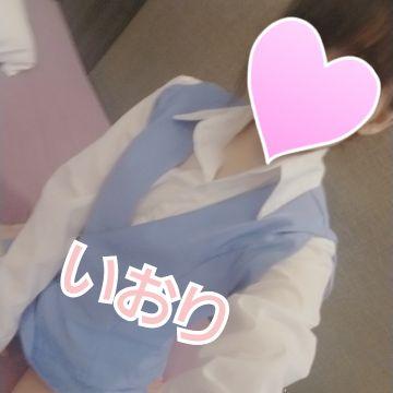 grdr0016923868_0352639486pc
