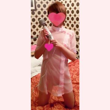 grdr0031662461_0380372525pc