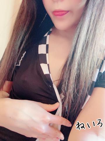 grdr0028433337_0347371698pc