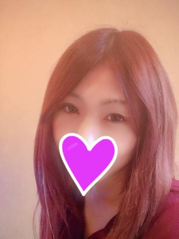 grdr0027386589_0316361800pc