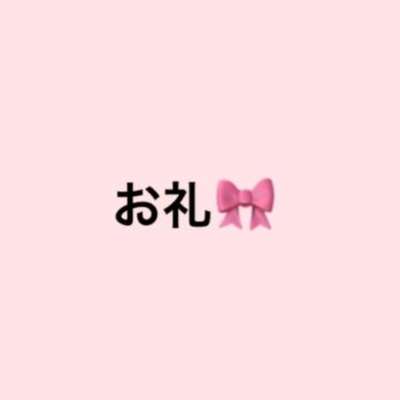 f97840cd24c92730f9a0d32cd0ccc3c3b0db9693