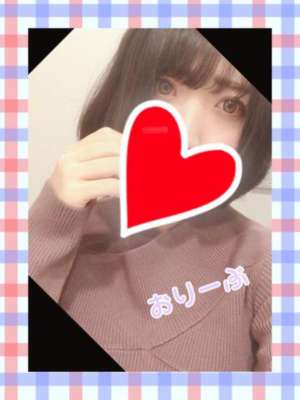 5ad4deeff7fb59f843b74750a3b85e797a1c467a