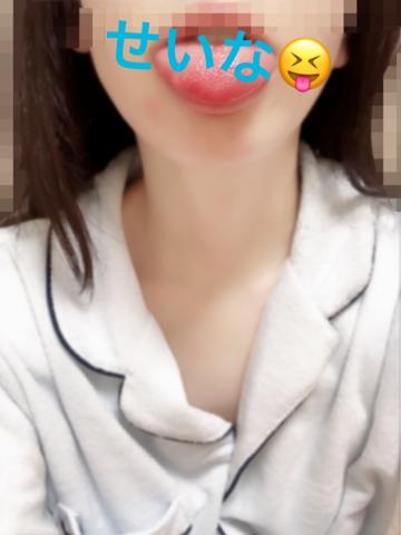 grdr0026654036_0299308508pc