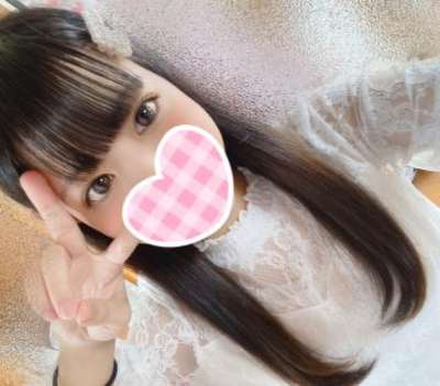 6736a97028713752db4507aed0926b516c7fec61