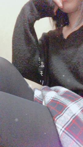 grdr0028876727_0343924689pc