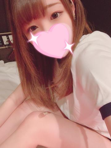 grdr0030008237_0360552985pc
