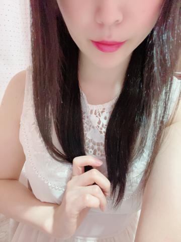 grdr0028433337_0349071617pc