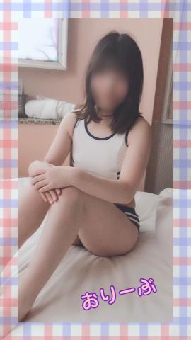 grdr0029868470_0343810610pc