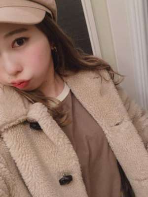 d4f590e78569290a5ab396e1a4a3044cf9724786
