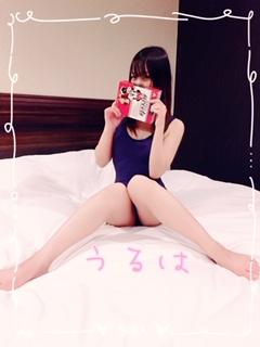 38b931f4.jpg