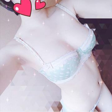 grdr0030199914_0366842237pc