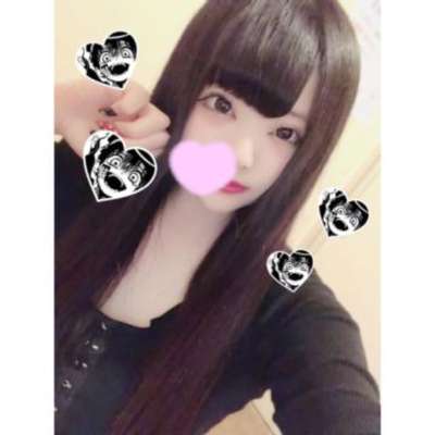 5fb8a9aca4083a0f51c760330cbb60a0b31d4631