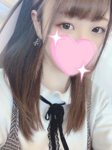 grdr0030008237_0352703532pc