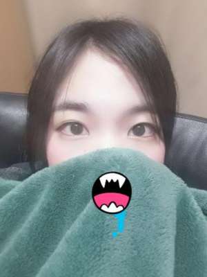 12ef3ccbb25a8b9e775bbbdc908f7ac5bde6237d