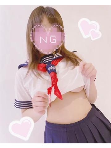 grdr0031145999_0360530025pc