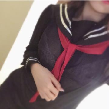 grdr0030429316_0351101444pc