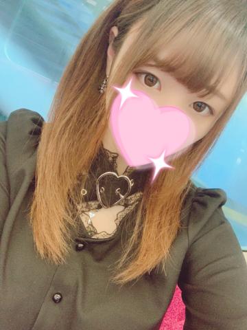 grdr0030008237_0360949635pc