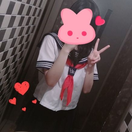 img1557742931513