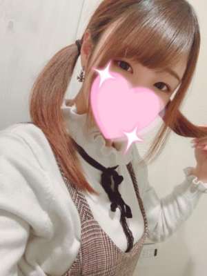 01e1f1989a3a1ff2414a4a583941c0db40369f14