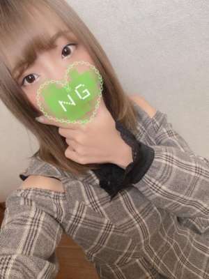4a94e6ca38c61862fd8c87718132e93010f301e2