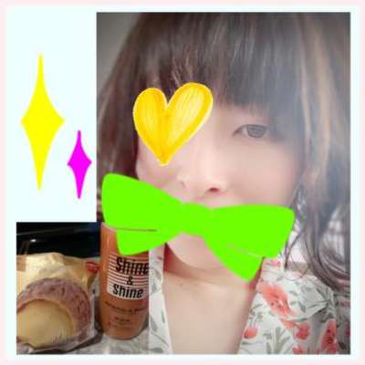 24662defe47a8746ea08e470d867d13bbaccf02f