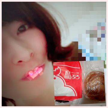 grdr0025473748_0303531449pc