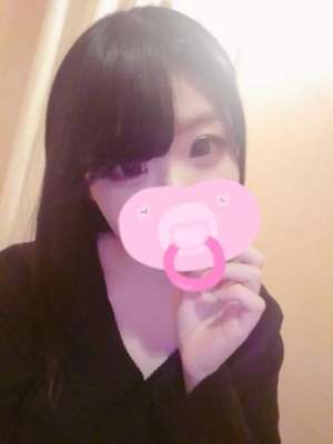 5319cc10704c70c6a91256cdc3deecf1563941dc