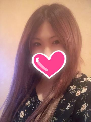 grdr0027386589_0315203635pc