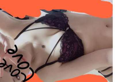 336a9443b039315bdacf93f3ad674c44408156d9