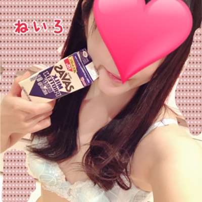 a8624fc0d31c430ba5234275a29409d0b1043b04