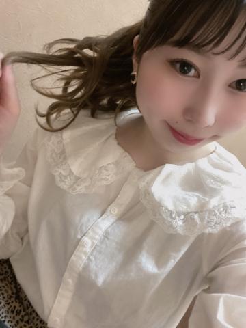 grdr0027505796_0360260050pc