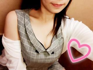 grdr0028244216_0320956981_01