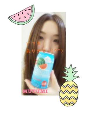 47219ed9efb3f0353e7d2e8c125e69db20bec1e9