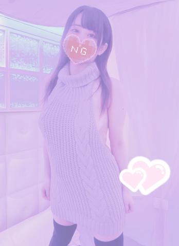 grdr0031145999_0361118304pc