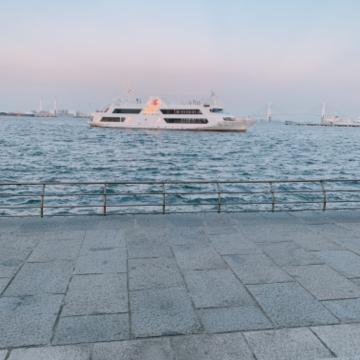 grdr0028154187_0319448256pc