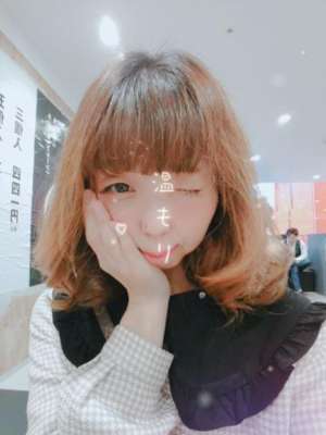 31f81779aa357ff4c383ee8ce385cbcd0db63d64