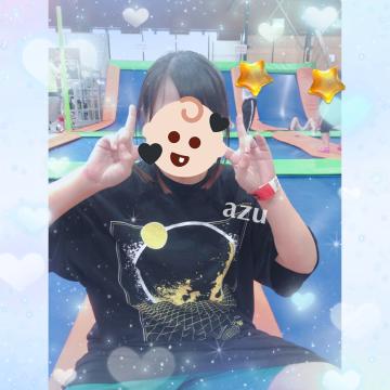 grdr0031915290_0372867483pc