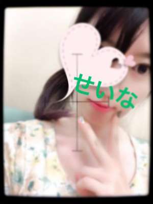 30313cd019b763e6d46fc0102efb8377b1d7bc18
