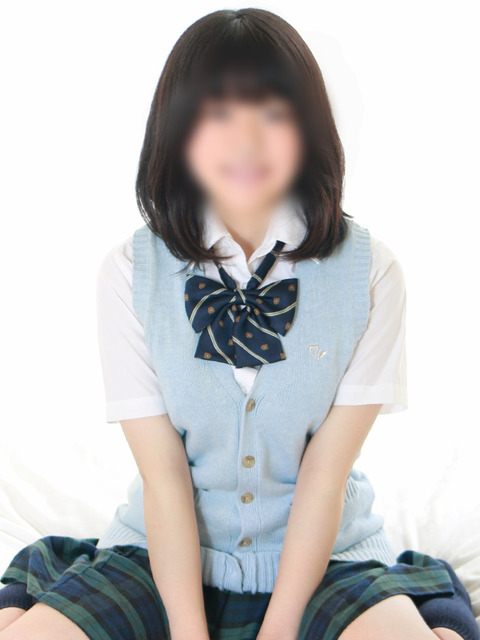 600-800-さむ