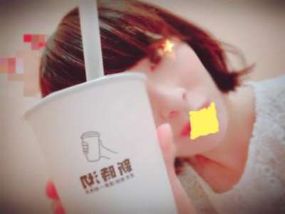 53db7fae98949c95fd53e8a3eb951b87ae16bf17