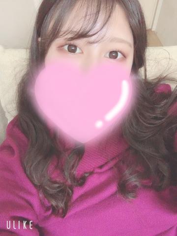 grdr0028077346_0331046836pc