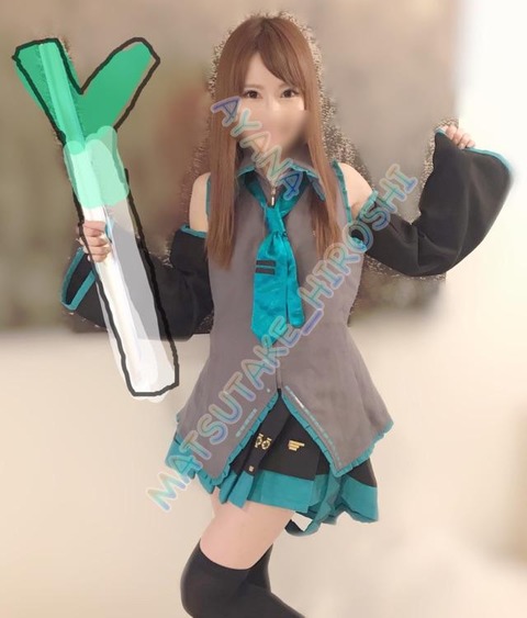 38b931f4.jpg