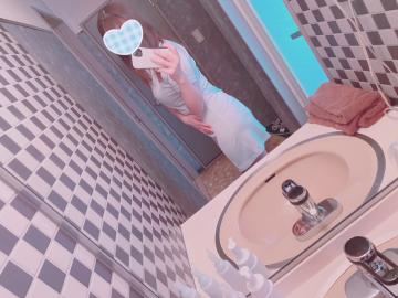 grdr0030065492_0385743356pc