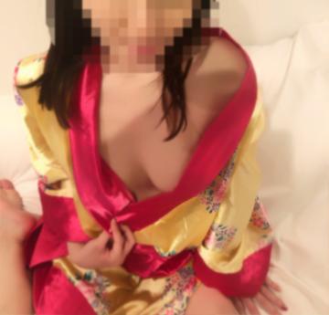 grdr0026654036_0342548691pc