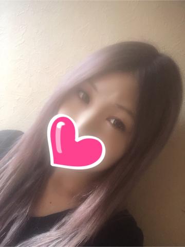 grdr0027386589_0321110765pc