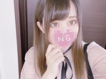 grdr0031145999_0361119312pc